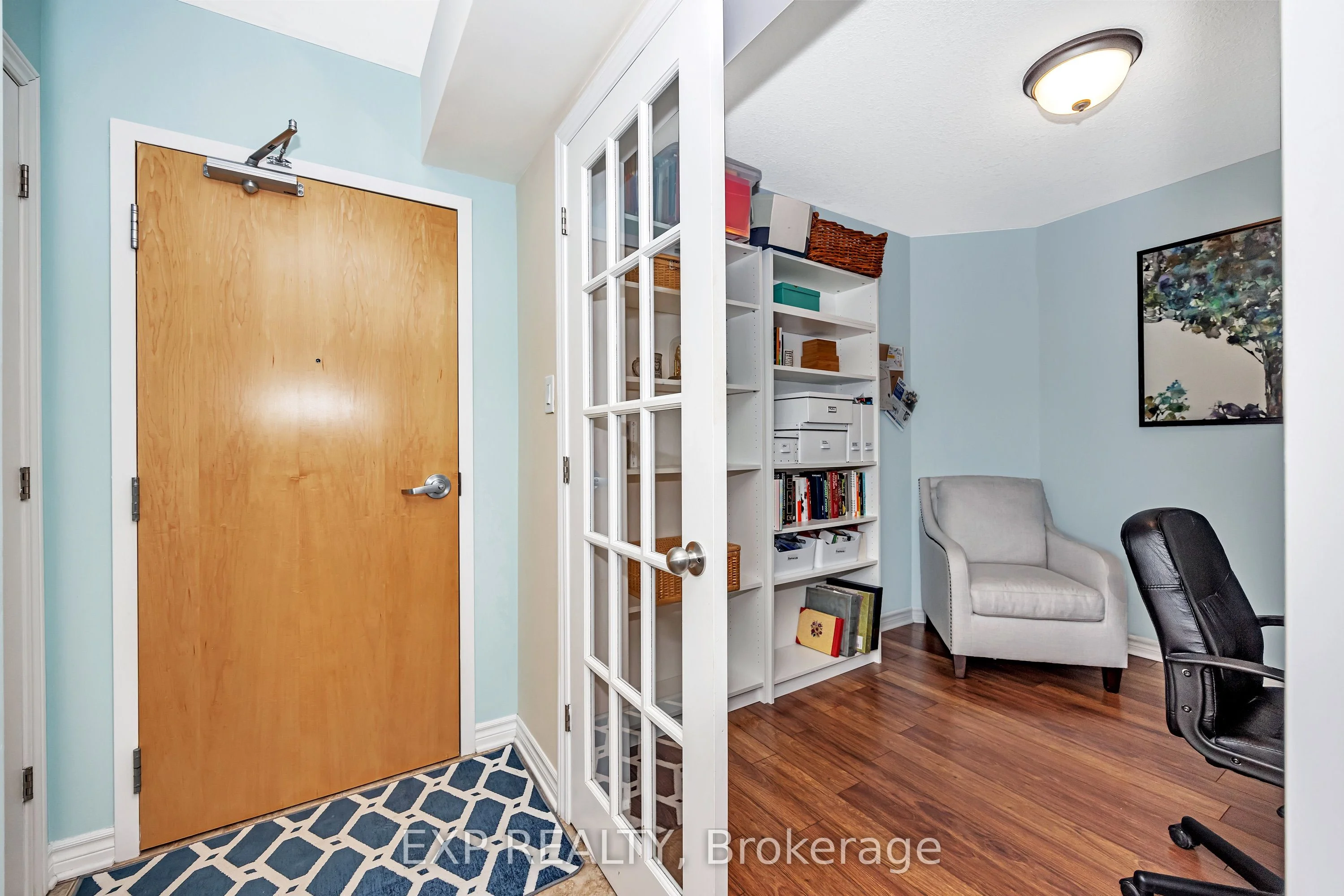 240 Coleman Street 212, Carleton Place, ON K7C 0E2