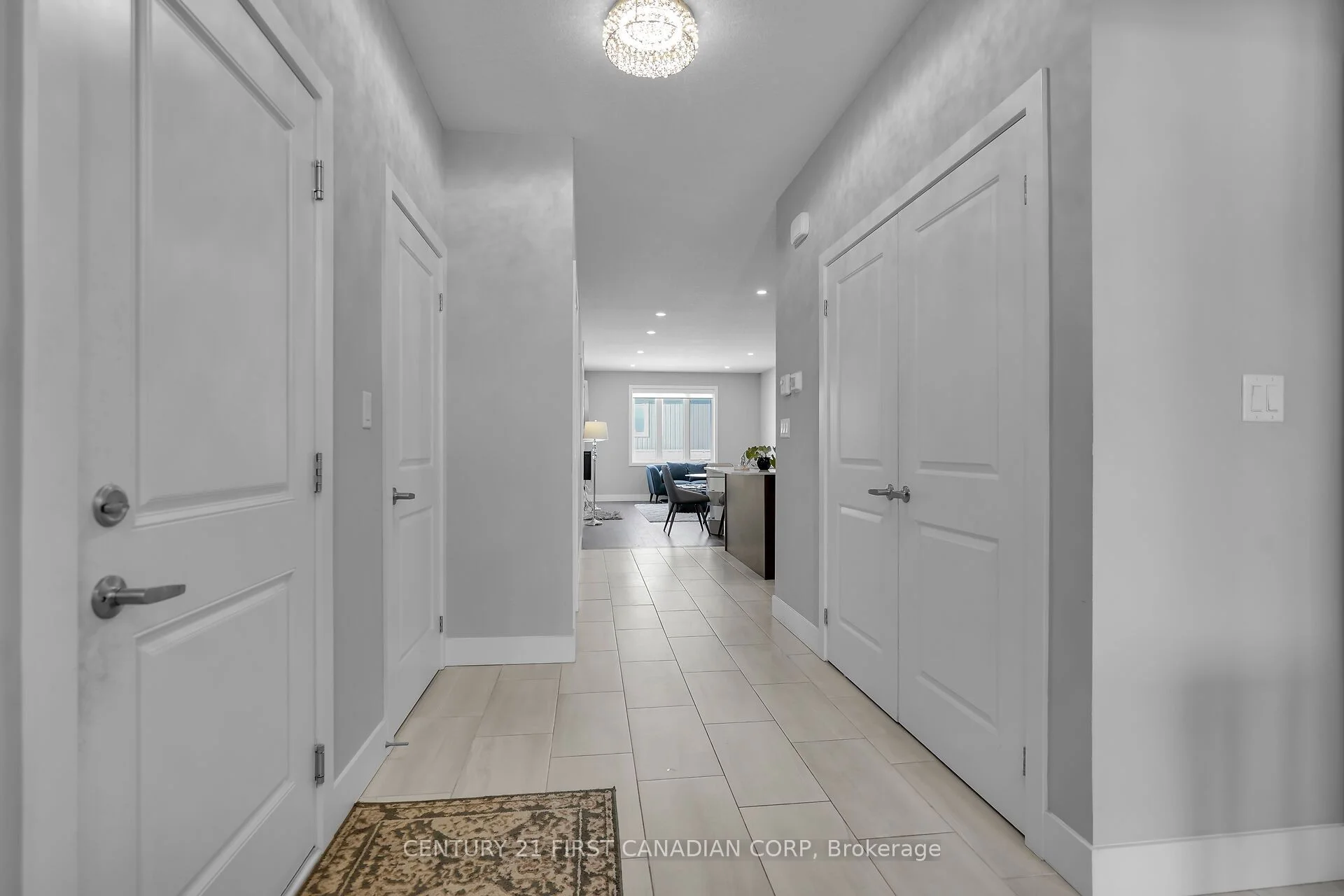 1387 Whetherfield Street, London North, ON N6H 0K5