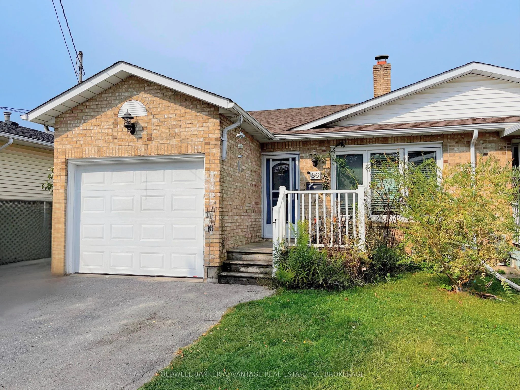 86 Commercial Street, Welland, On L3b 5y9