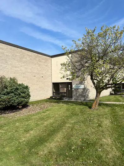 156 Newbold Court, London South, On N6e 1k3