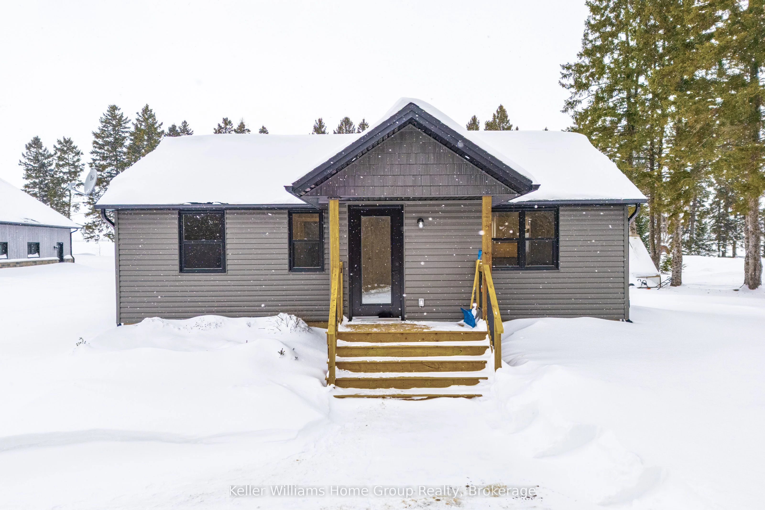 7438 Middlebrook Road, Centre Wellington, On N0b 1s0