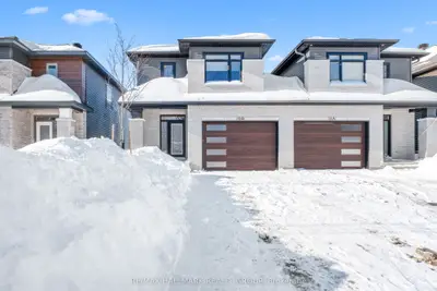 13b King Street N, Stittsville - Munster - Richmond, On K0a 2z0