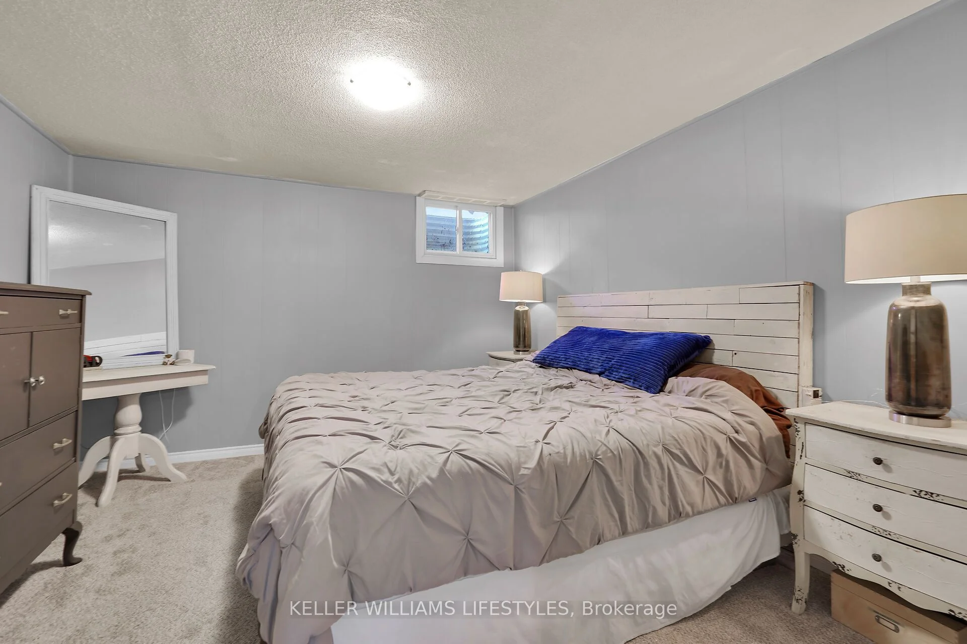 1919 Trafalgar Street 101, London East, On N5v 1a1