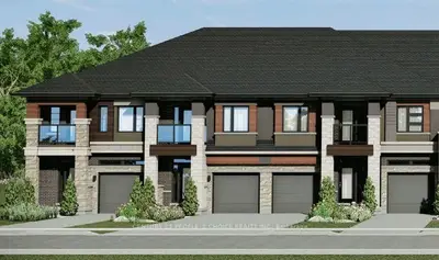 80 Mckernan Avenue, Brantford, On N3r 1j2