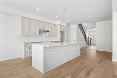 188 Haylock Avenue, Centre Wellington, ON N0B 2S0