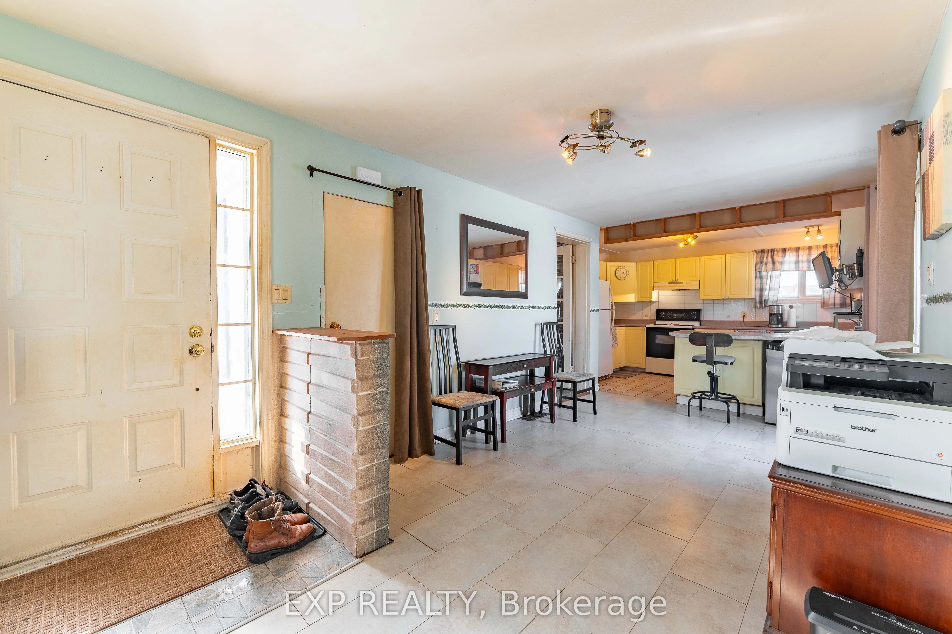 34 FOURNIER Street, Alfred and Plantagenet, ON K0B 1A0