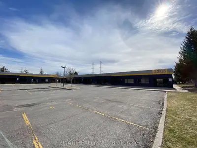 2305 St Laurent Boulevard 200, Hunt Club - South Keys And Area, On K1g 4j8