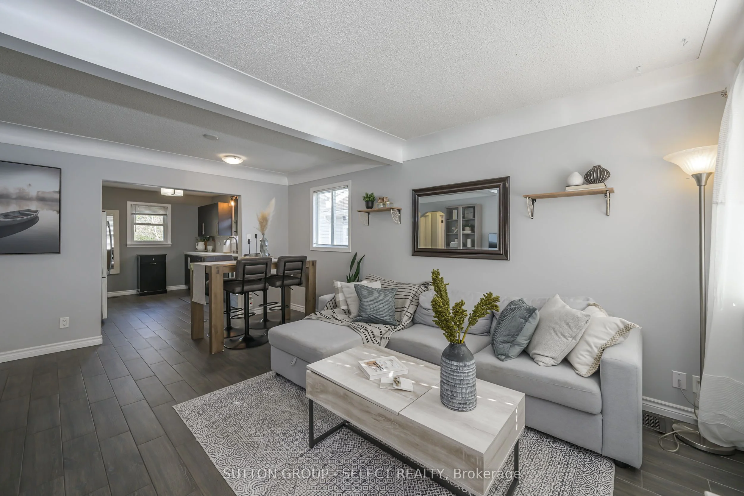 120 Emery Street W, London South, ON N6J 1S1