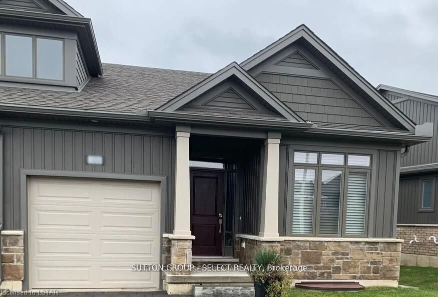 1375 Whetherfield Street 104, London North, On N6h 0k5