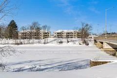 119 Lincoln Street 105, Welland, On L3c 6p8