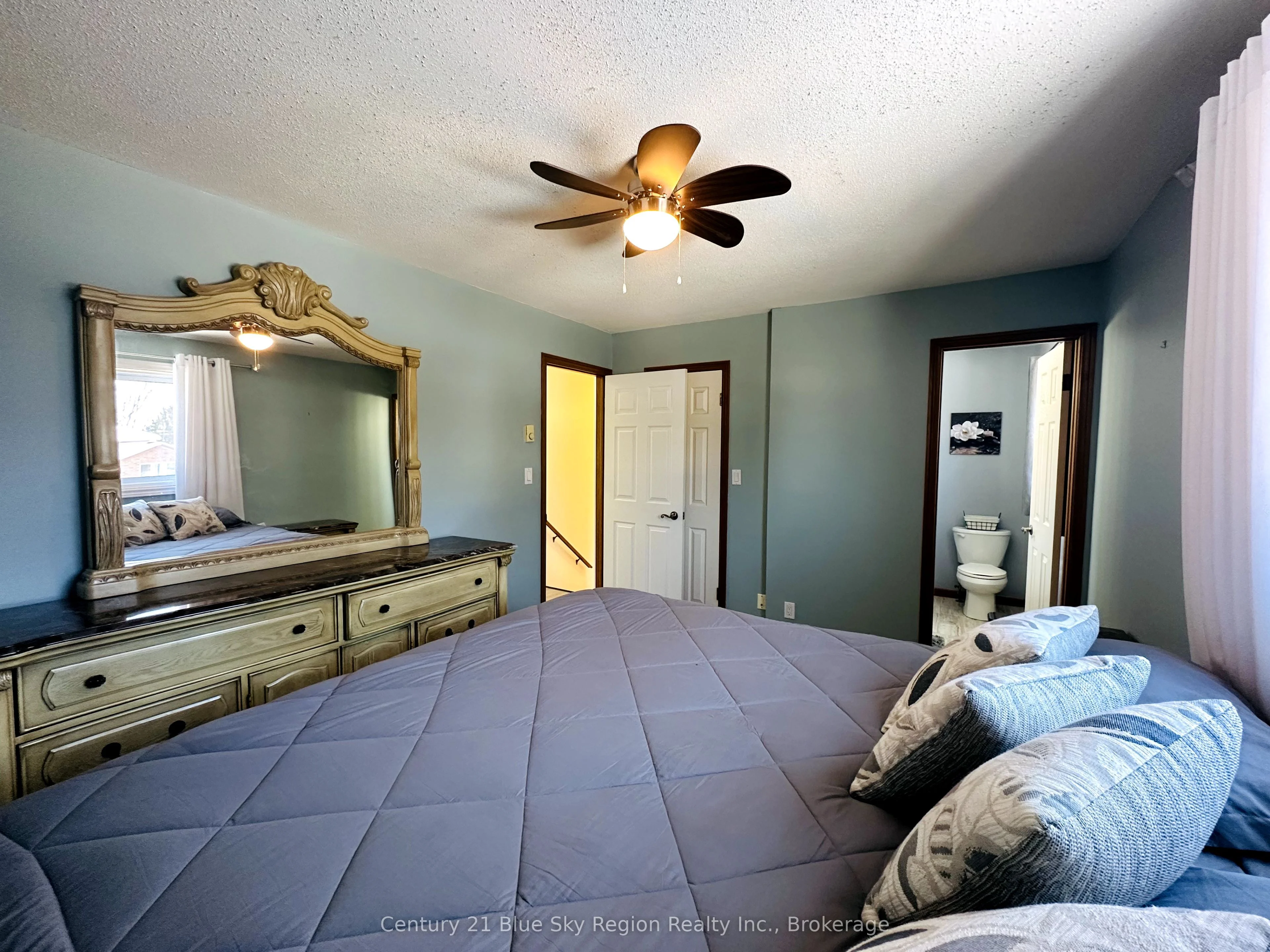 79 Labreche Drive, North Bay, ON P1A 3R6