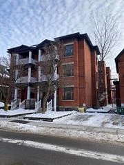 350-352 Gilmour Street, Ottawa Centre, ON K2P 0R3