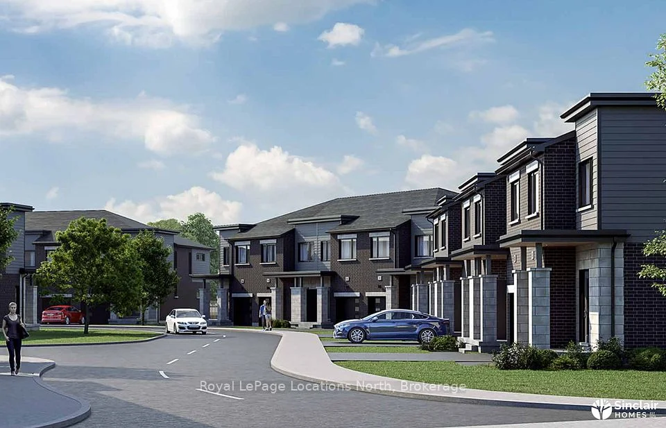 206080 Highway 26 Highway, Meaford, ON N4L 1W5