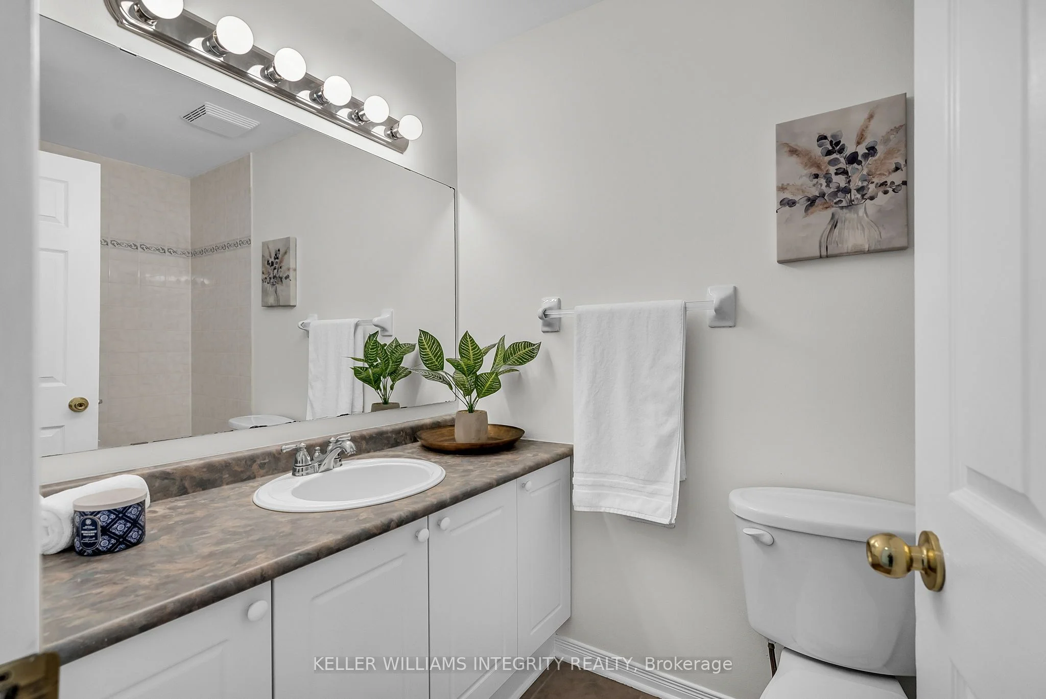 53 Carwood Circle, Overbrook - Castleheights and Area, ON K1K 4V4