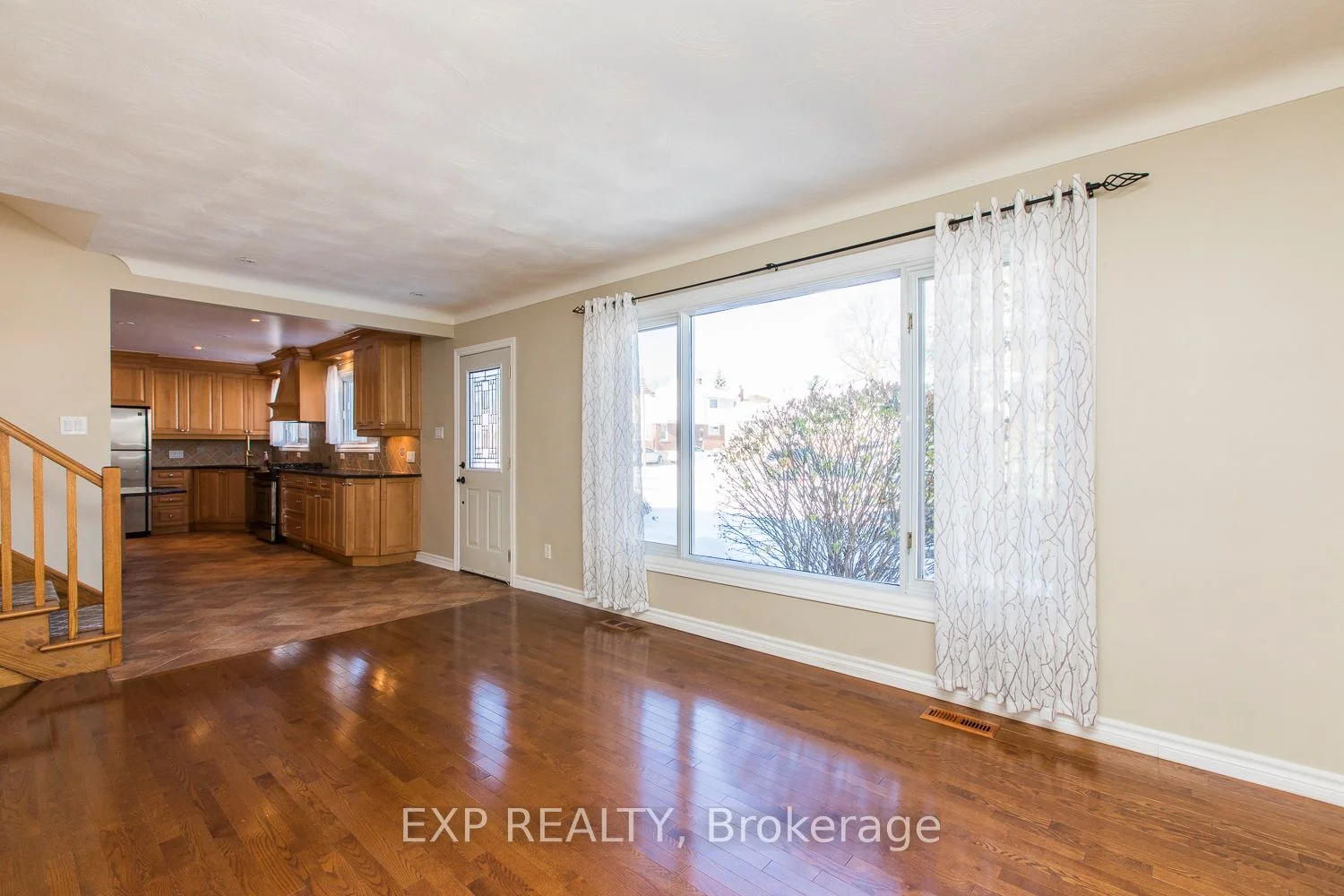 28 Appleford Street, Beacon Hill North - South And Area, On K1j 6t9
