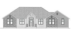 18 Berend Court, Quinte West, ON K0K 2C0