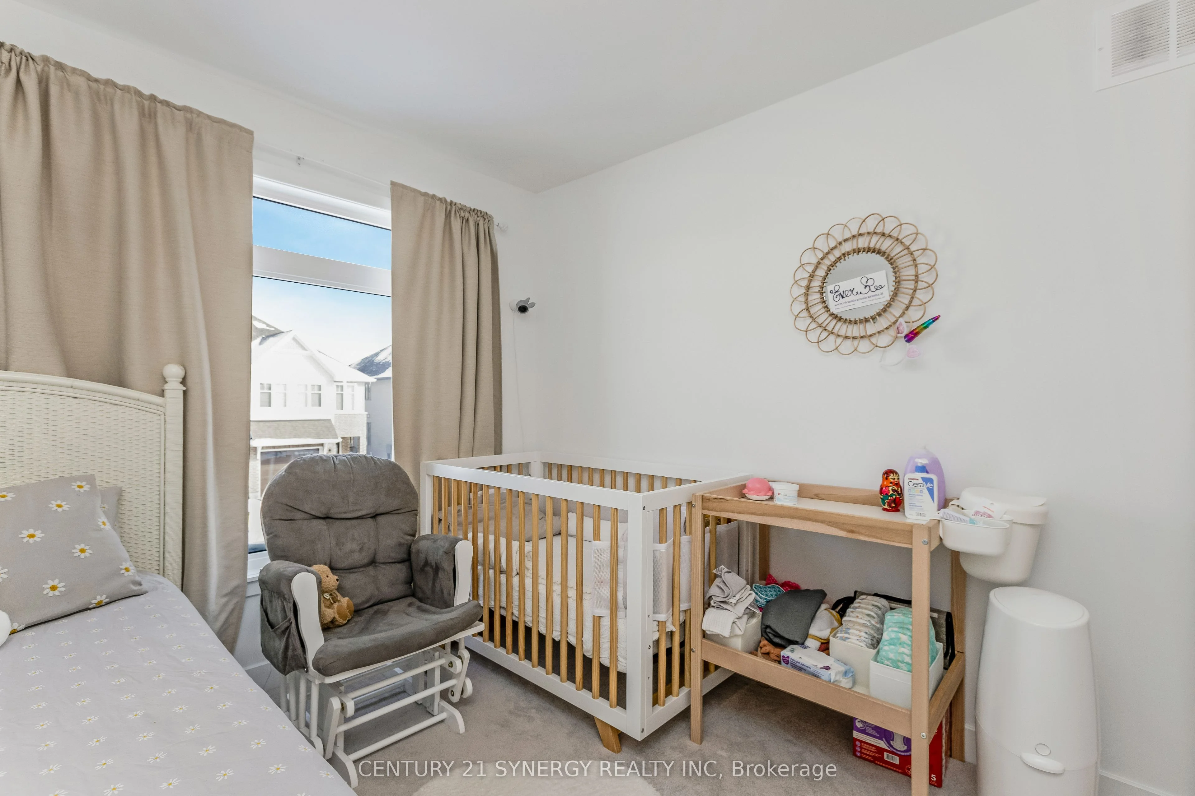 510 Cardamon Terrace, Stittsville - Munster - Richmond, ON K2S 2X9