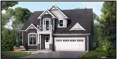 Lot 26 The Preserve Road, Bancroft, ON K0L 1C0