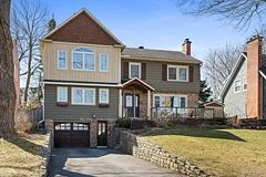 774 Eastbourne Avenue S, Manor Park - Cardinal Glen and Area, ON K1K 0H7