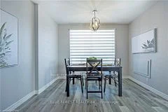 333 Commissioners Road W 408, London South, ON N6J 4X7