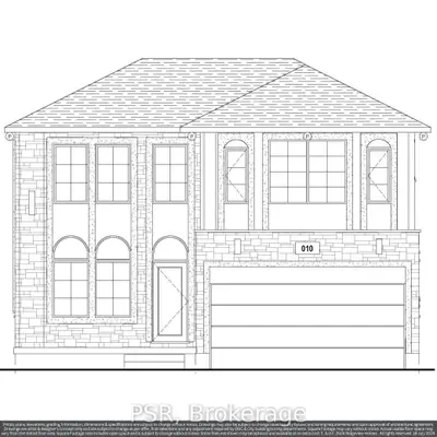 Detached in Cambridge