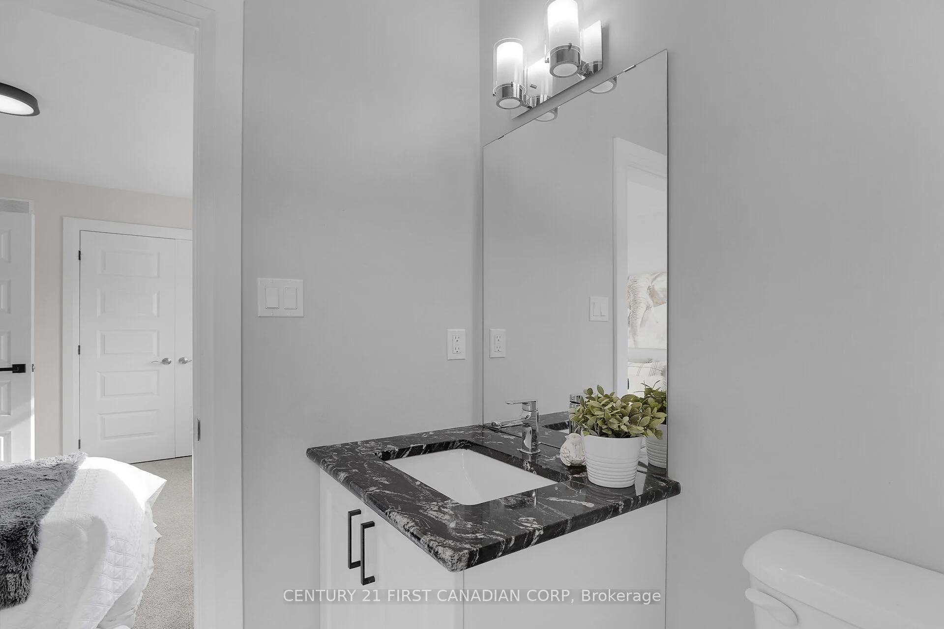 2331 Tokala Trail N, London North, ON N6G 0V6