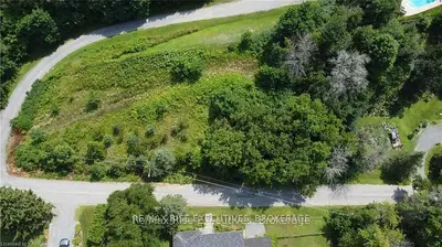 38 Elizabeth Street, Stone Mills, On K0k 2s0