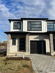 2700 Buroak Drive 39, London North, ON N6G 3Z5