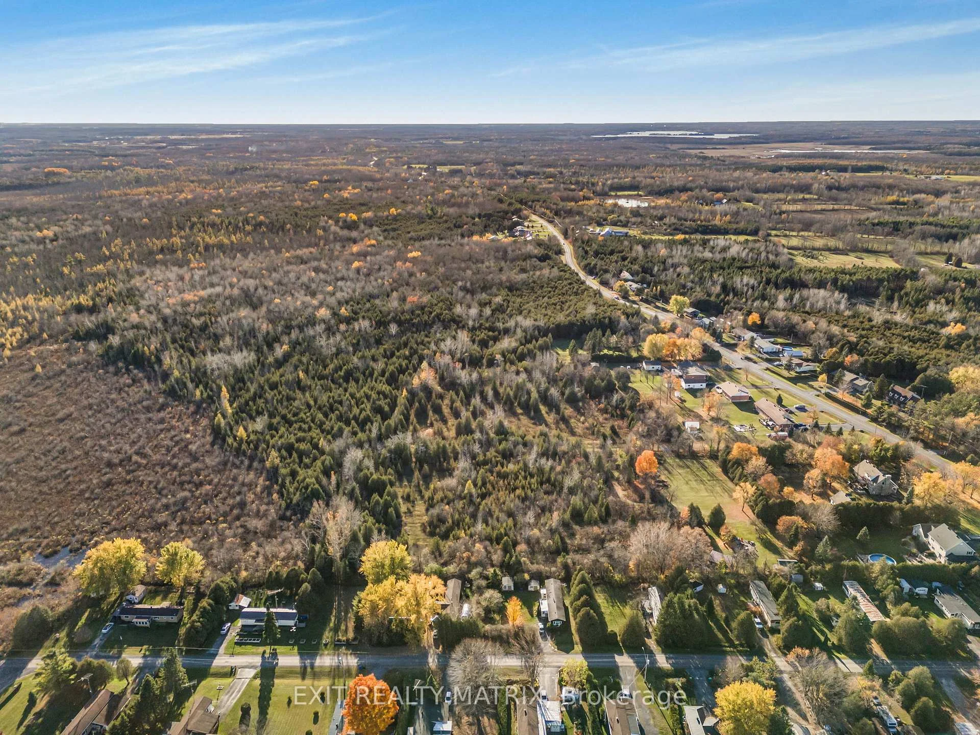 20290 KENYON CONCESSION 1 Road, North Glengarry, ON K0C 1A0