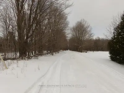 0 7th Concession Road E, Elizabethtown-kitley, On K6v 5t5