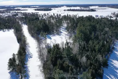 000 Mud Lake Road, Laurentian Valley, On K8a 6w4