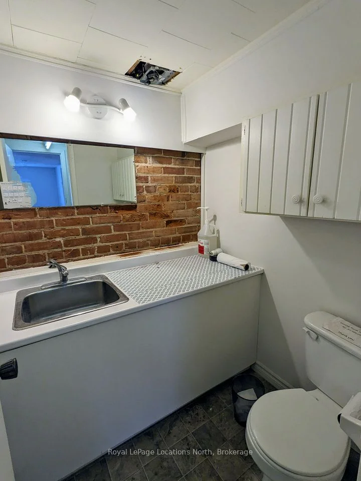 164 Clark Street 1, Blue Mountains, ON N0H 1J0