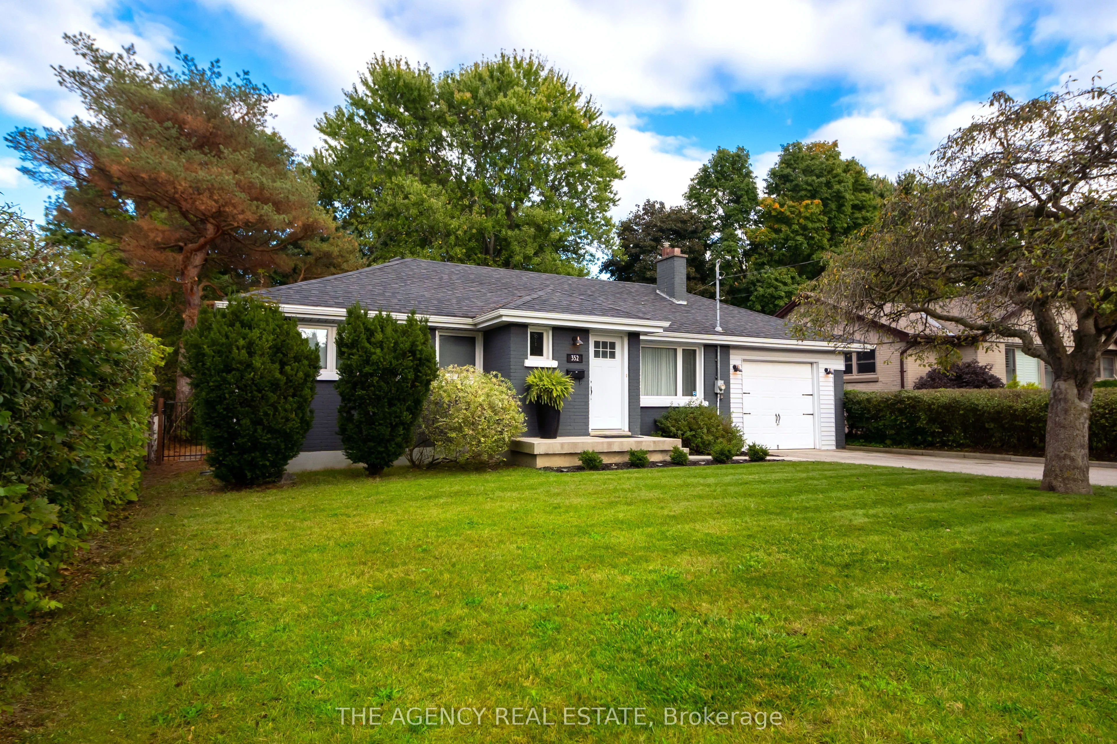 352 Reynolds Road, London South, On N6k 2p7