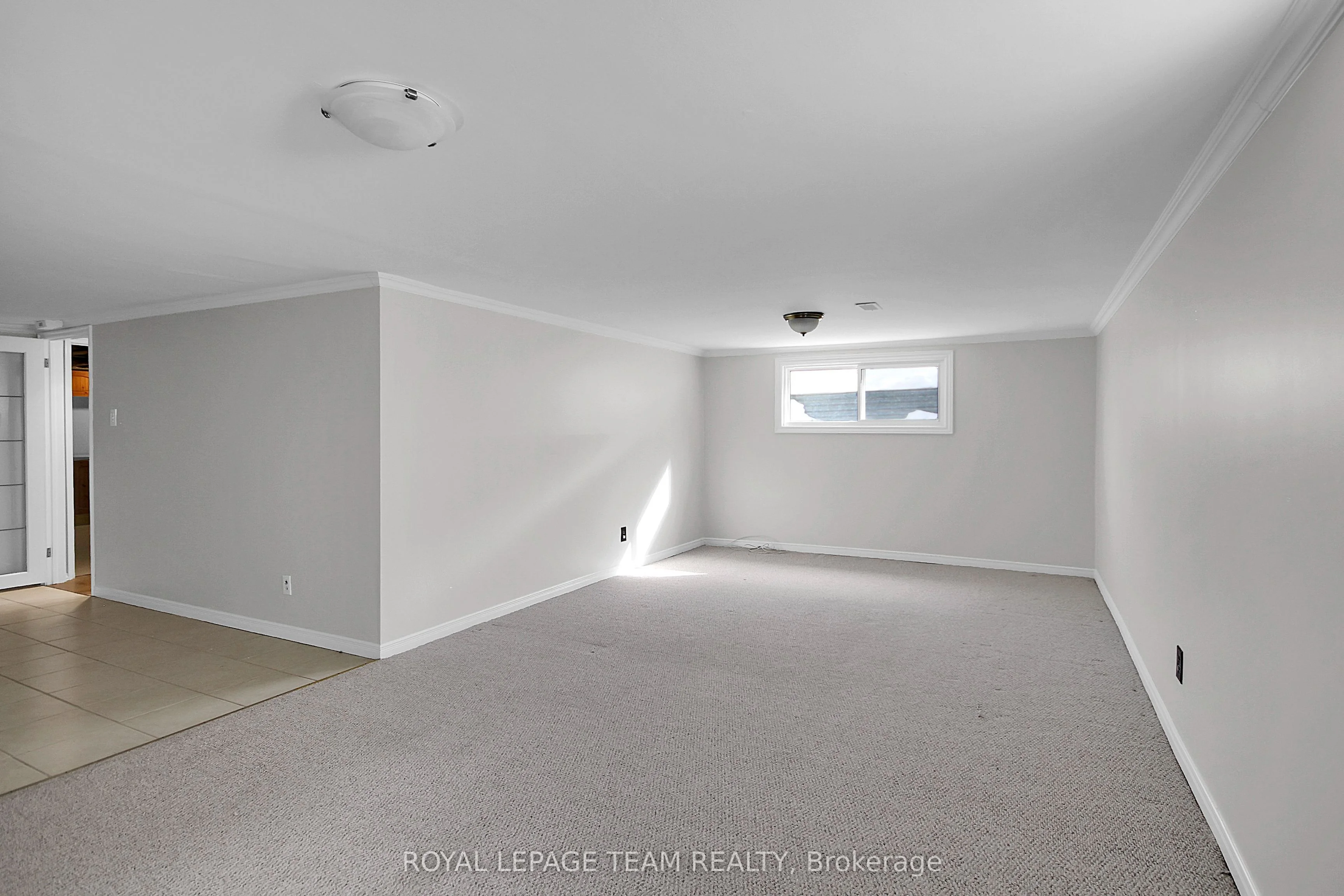 46 PRITCHARD Drive, South of Baseline to Knoxdale, ON K2G 1B4