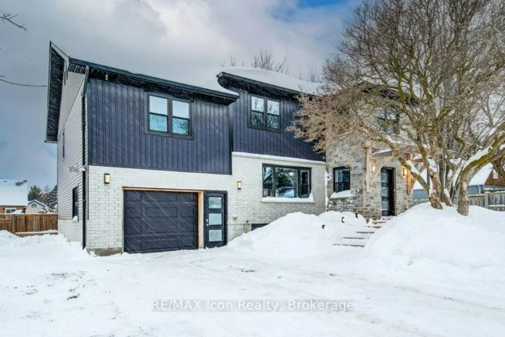 1100 Bleams Road, Wilmot, ON N0B 2H0