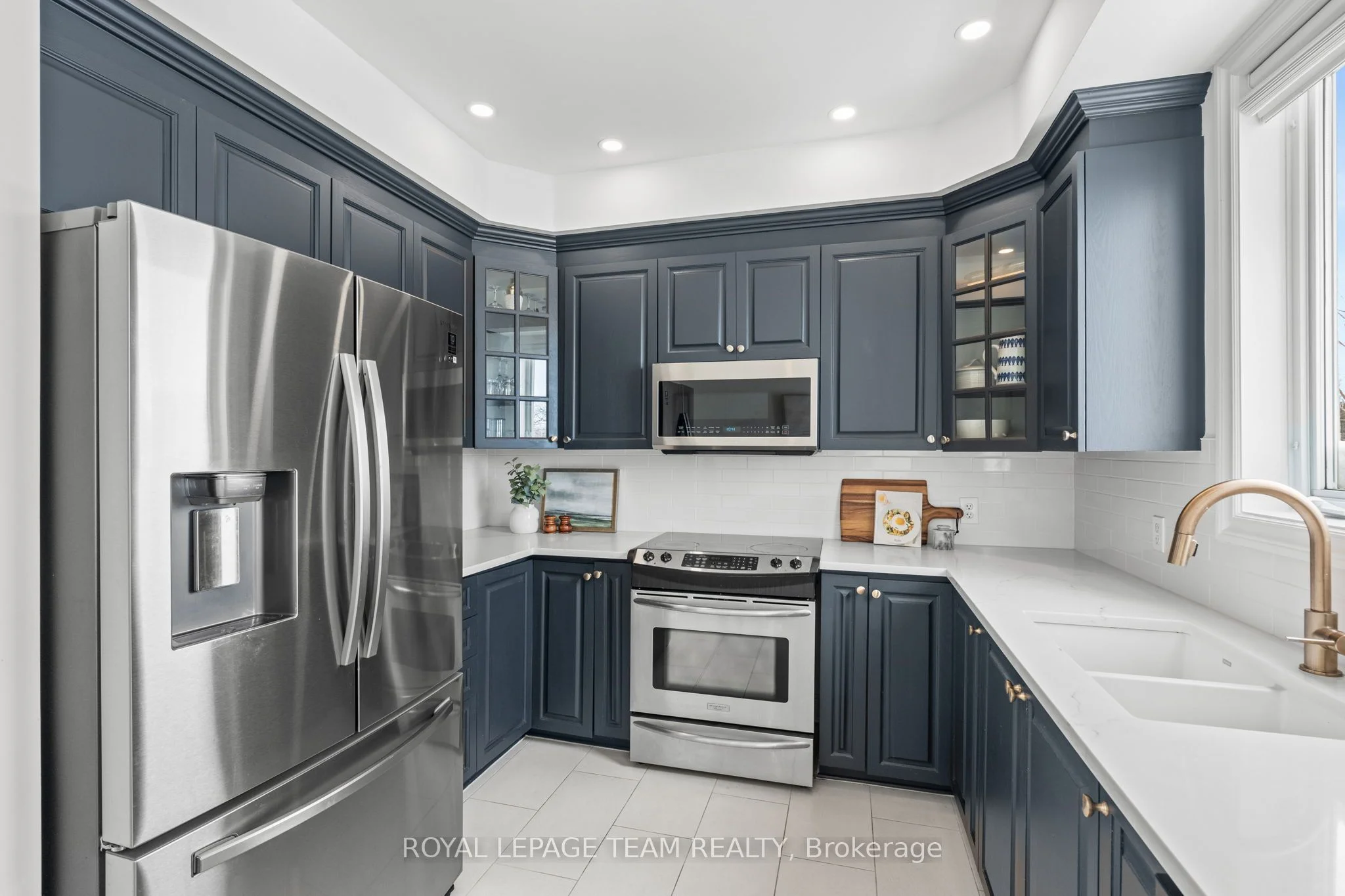 29 Briarway Private , Westboro - Hampton Park, ON K1Z 1C3