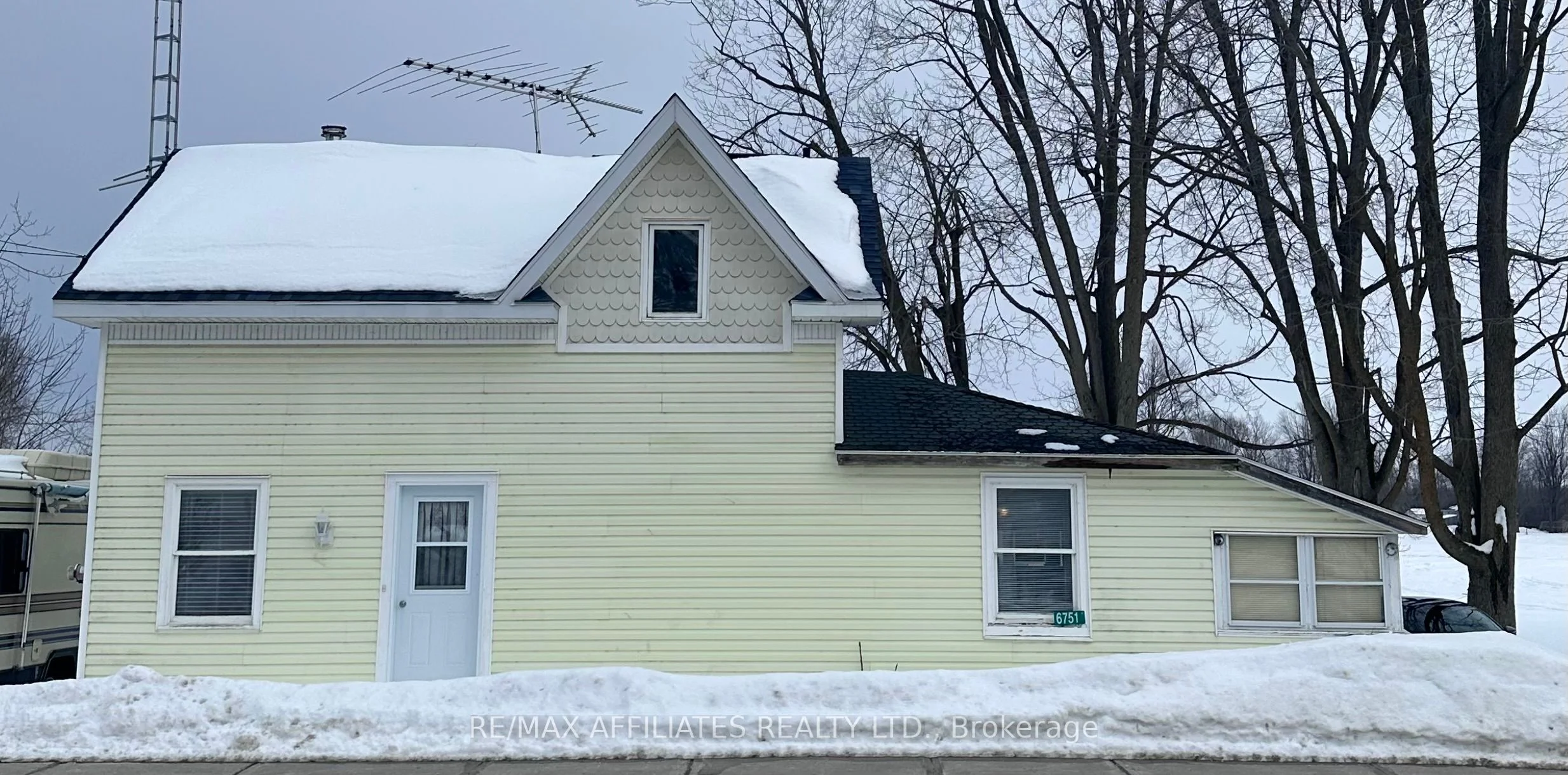 6751 Rideau Valley Drive S, Manotick - Kars - Rideau Twp And Area, On K0a 2e0
