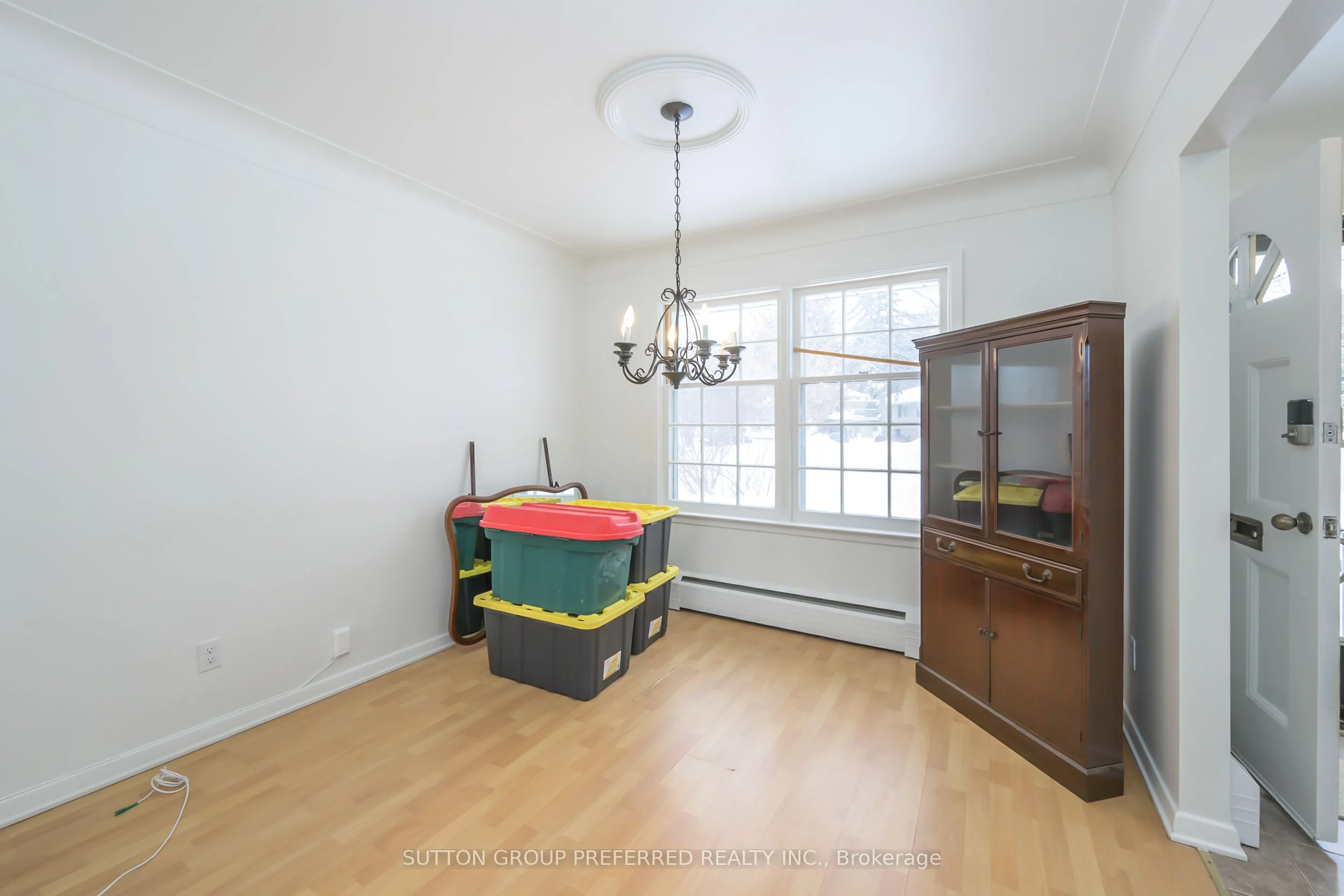 397 Wharncliffe Road N, London North, ON N6G 1E4