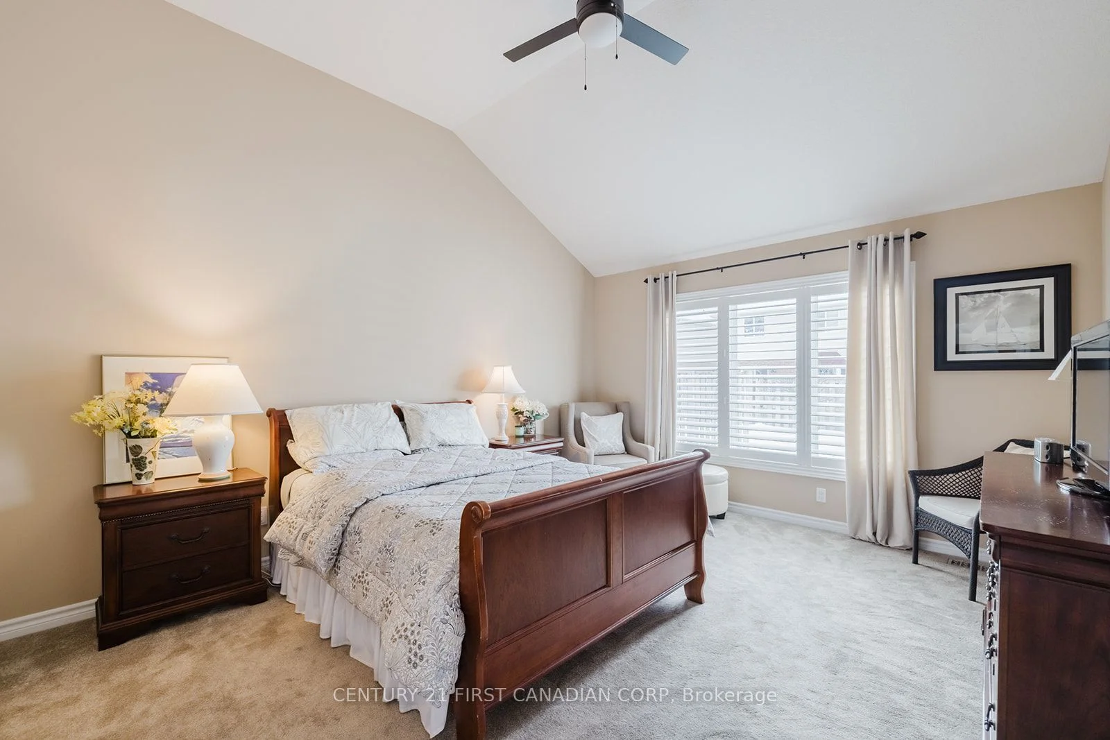 937 Silversmith Street, London North, ON N6H 5T5