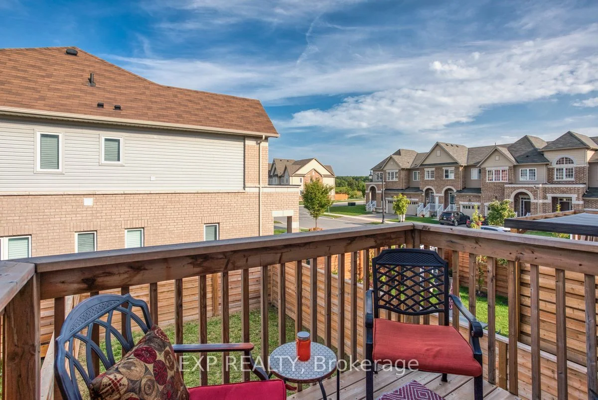 4014 Fracchioni Drive, Lincoln, On L0r 1b4