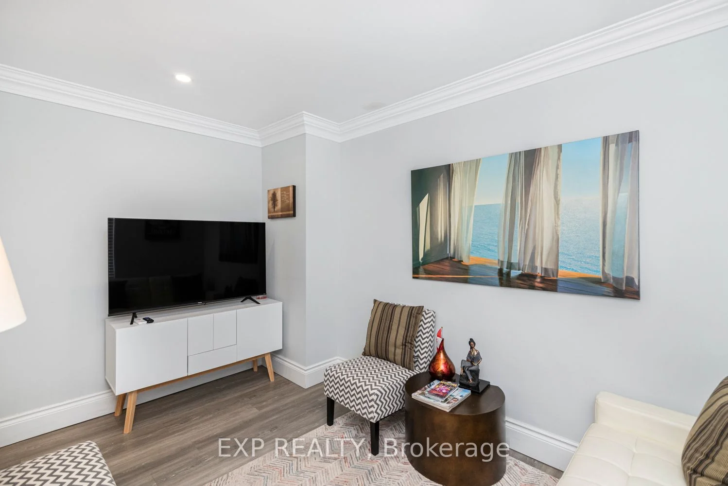 5858 Ferry Street 2, Niagara Falls, On L2g 1s9