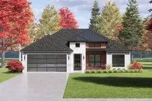 Detached in North Grenville