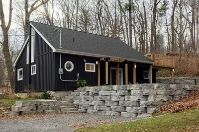 Detached in Kingston