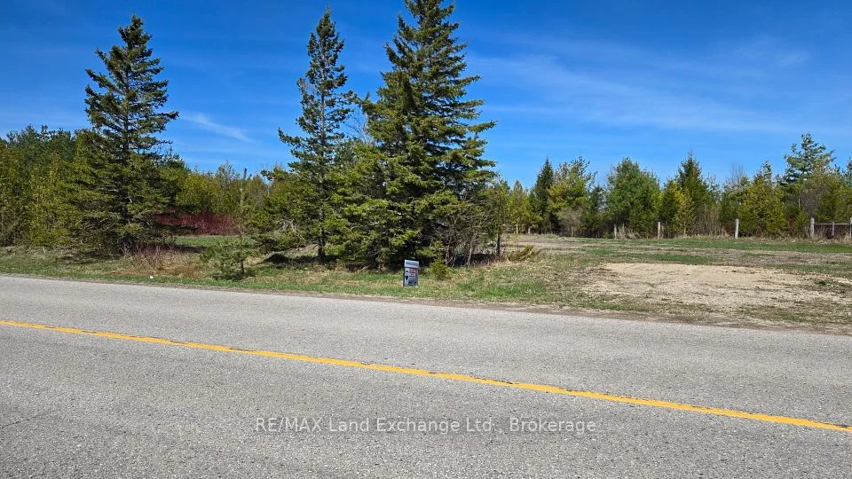 616 N Lake Range Drive N, Huron-Kinloss, ON N2Z 0B3