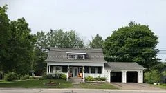1645 Beachburg Road, Whitewater Region, On K0j 1c0