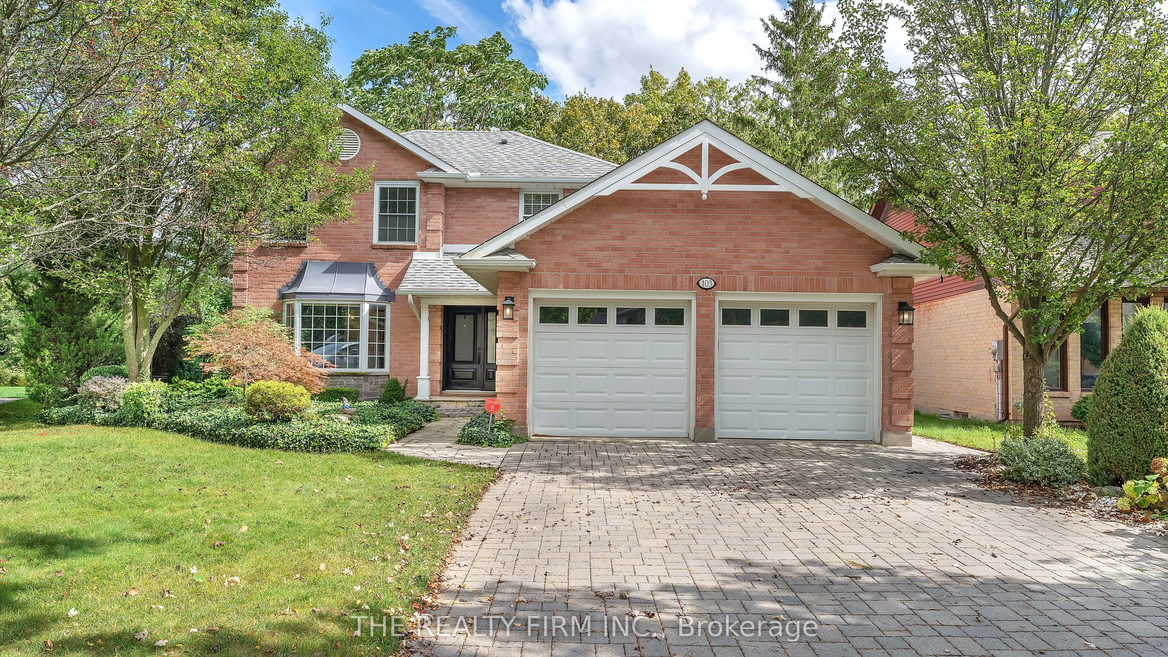 103 Westwinds Drive, London South, On N6c 5m6