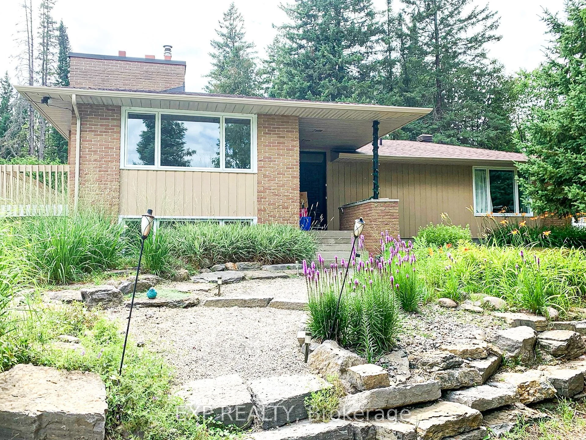 851 David Manchester Road, Carp - Huntley Ward, On K0a 1l0