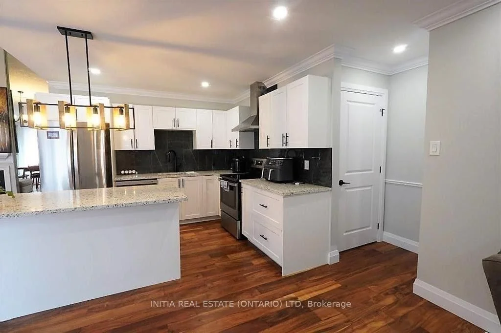 60 Fiddlers Green Road 36, London North, On N6h 4s7