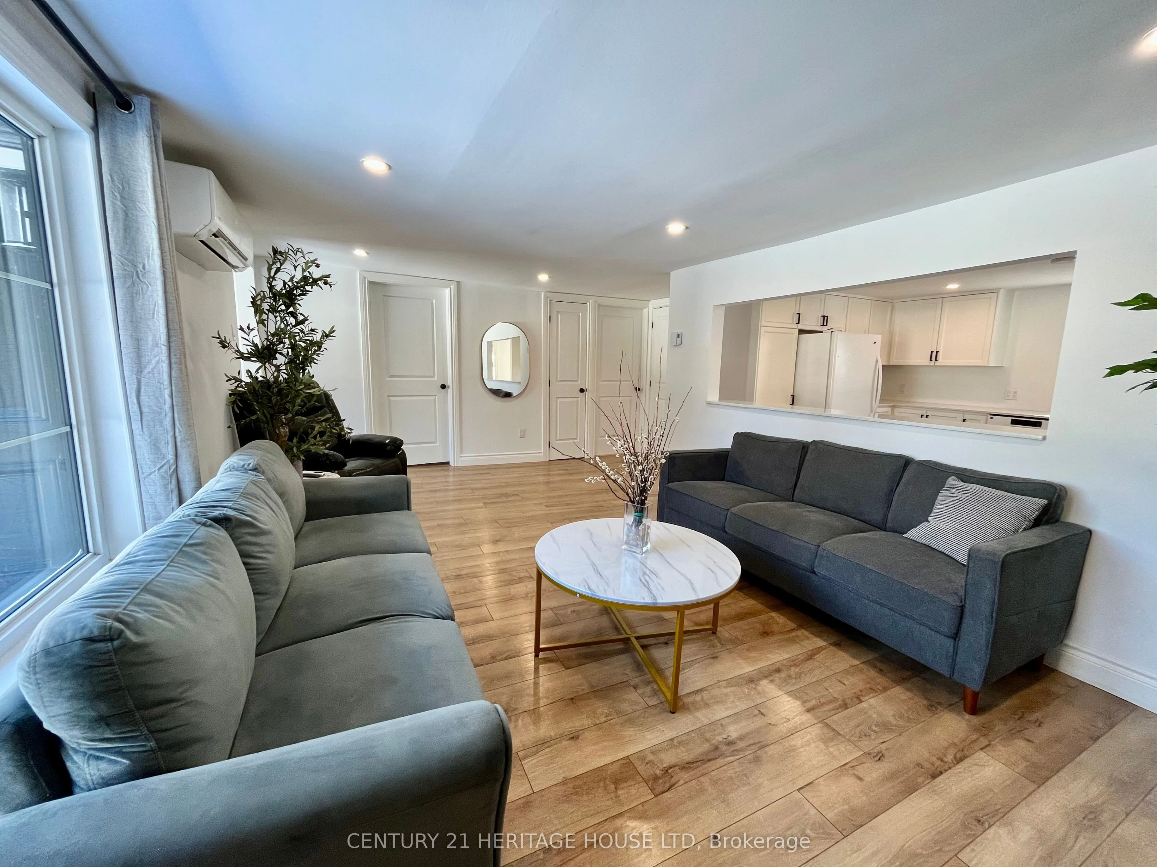 40 Pitt Street, Bayham, On N0j 1t0