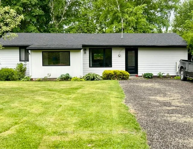 Detached in Bayham
